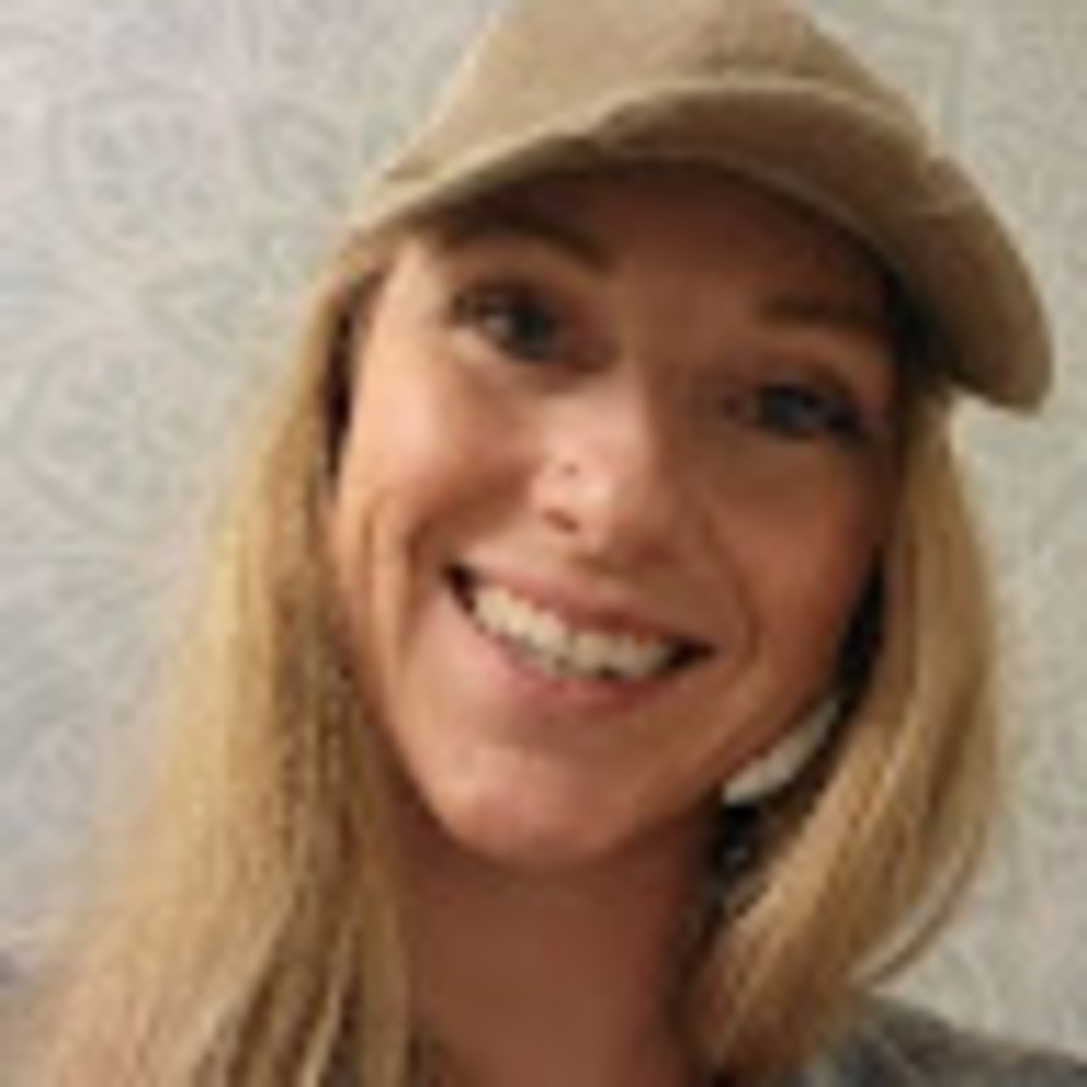Meet your Posher, Chelsea